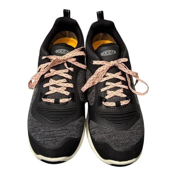 ✨New in Box✨ Keen Terradora Flex Waterproof Hiking Shoes - Picture 3 of 12